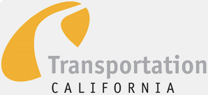 Transportation California