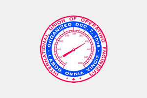 International Union of Operating Engineers