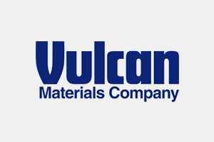 Vulcan Materials Company